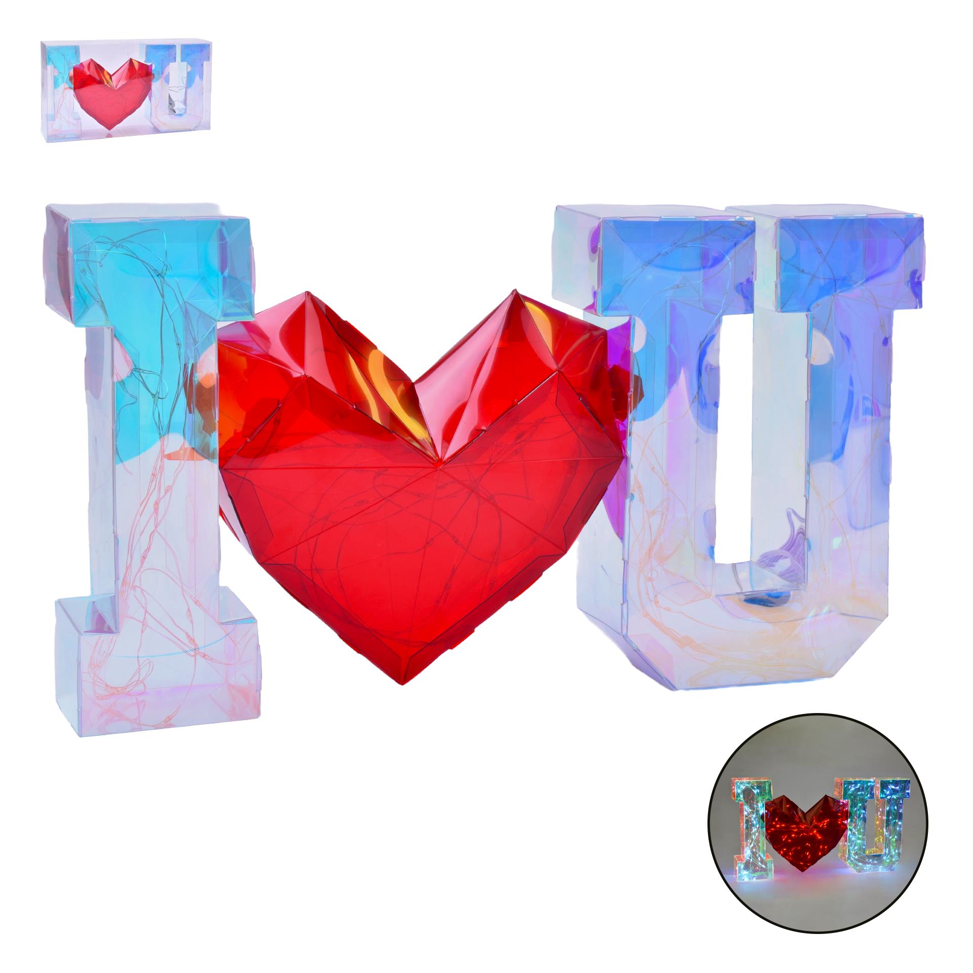 ART. DECOR 150LUZ 20X7X37 3032-002 CX30 ART. DECOR 150LUZ 20X7X37 3032-002 CX30