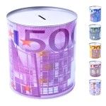 MEALHEIRO METAL 15x16CM EURO 88114 MEALHEIRO METAL 15x16CM EURO 88114