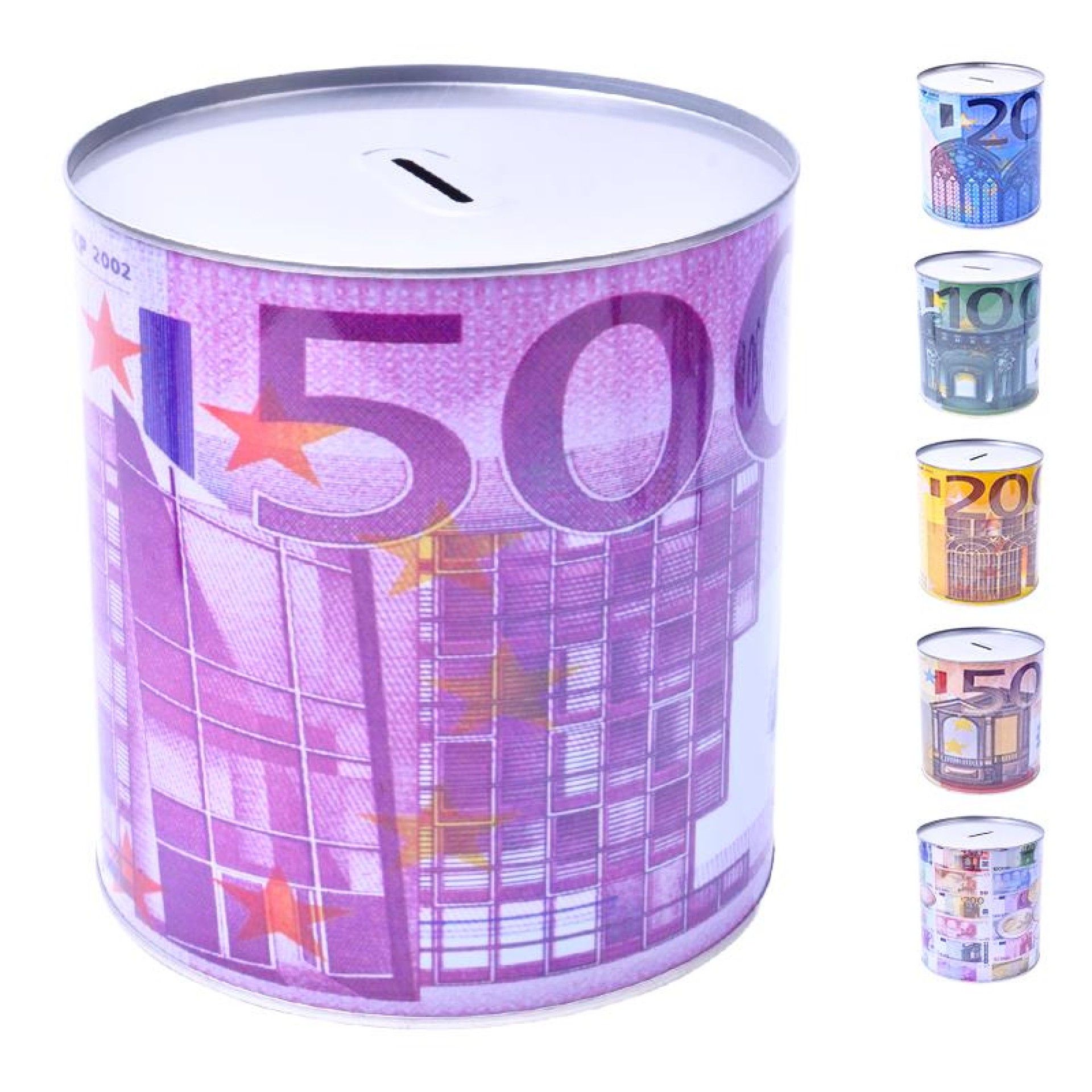 MEALHEIRO METAL 15x16CM EURO 88114 MEALHEIRO METAL 15x16CM EURO 88114