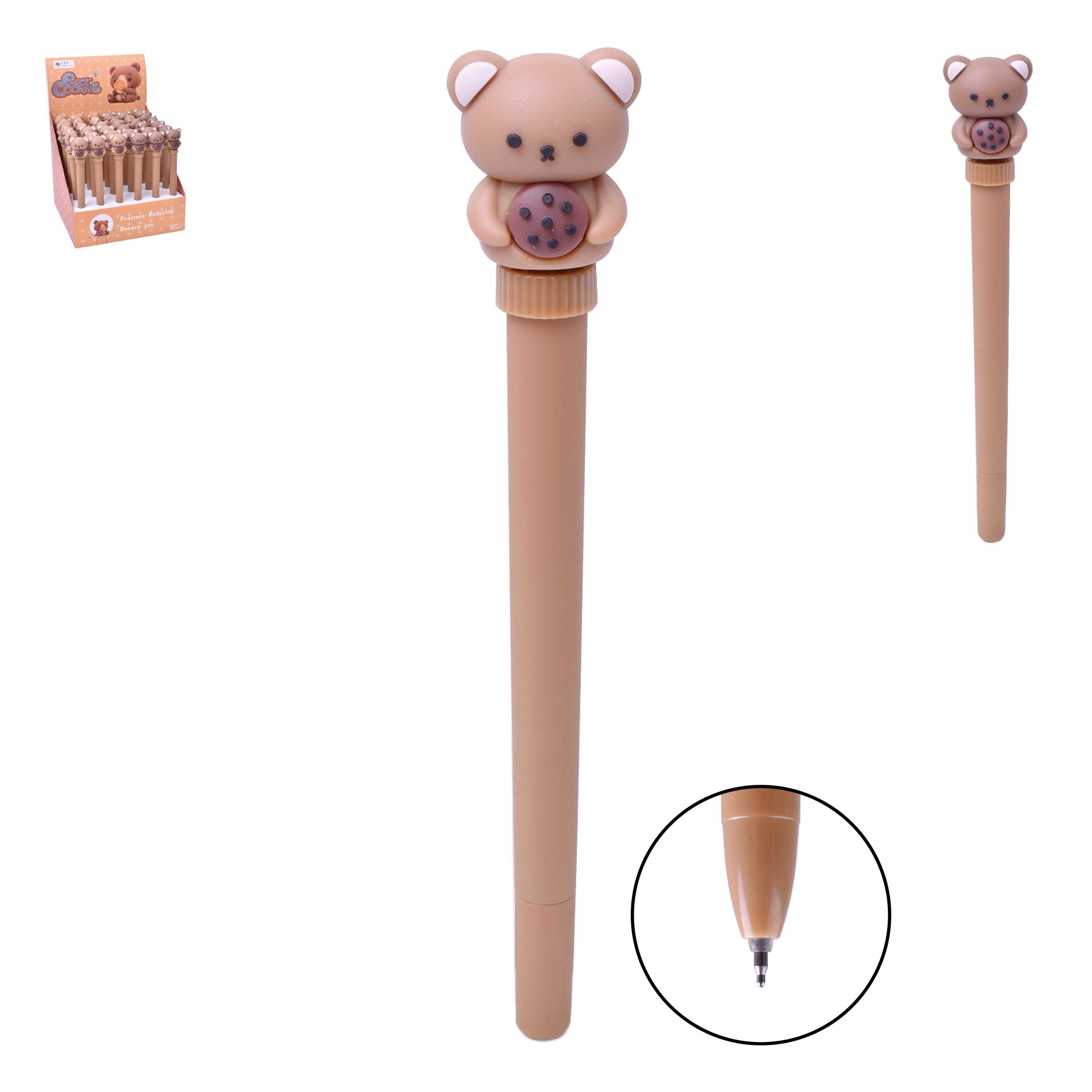 CANETA GEL 16,5CM 2457-030 CX1296 CANETA GEL 16,5CM 2457-030 CX1296