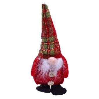 BONECO P.NATAL 1265-831-A