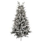 ARVORE NATAL 270CM SK 2982-030-270 CX1 ARVORE NATAL 270CM SK 2982-030-270 CX1