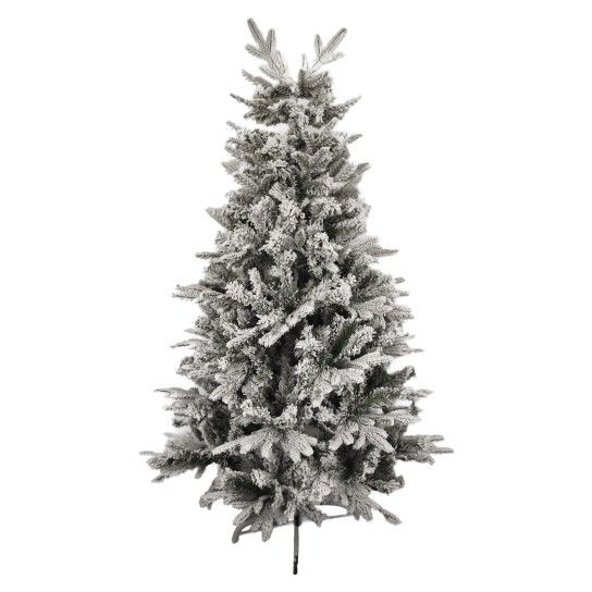 ARVORE NATAL 270CM SK 2982-030-270 CX1