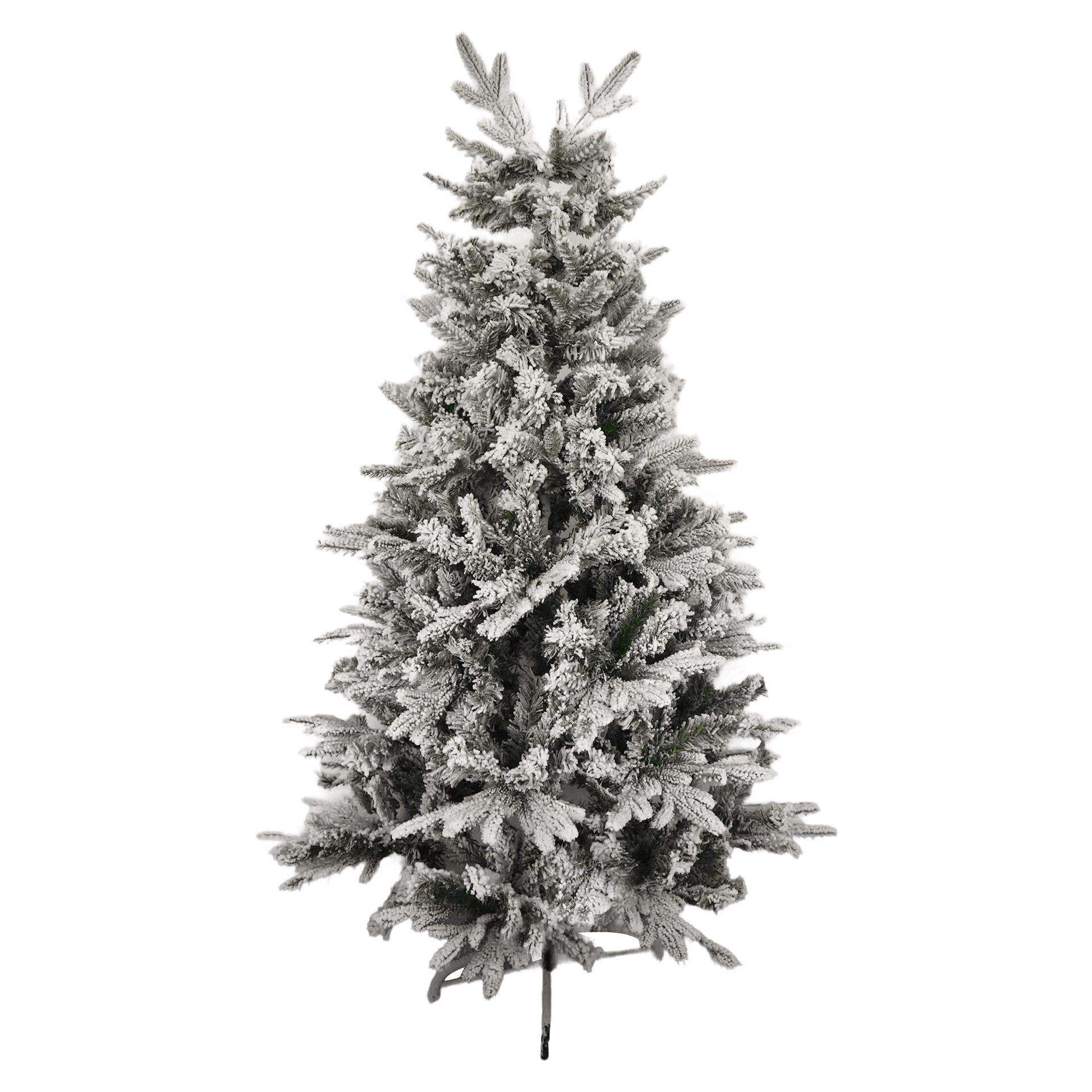 ARVORE NATAL 270CM SK 2982-030-270 CX1 ARVORE NATAL 270CM SK 2982-030-270 CX1