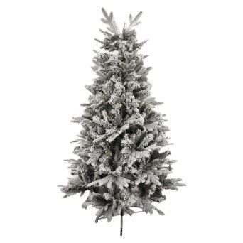 ARVORE NATAL 270CM SK 2982-030-270 CX1