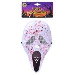 MASCARA HALLOW 30X15CM 2945-300 CX300 MASCARA HALLOW 30X15CM 2945-300 CX300