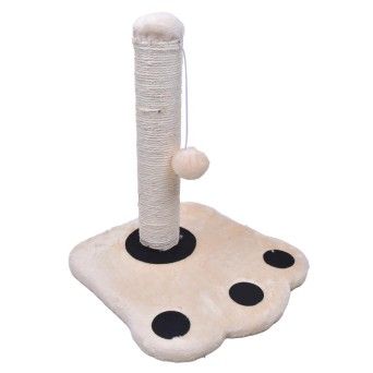 ARRANHADOR P/GATOS 2525-002D