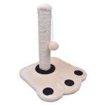 ARRANHADOR P/GATOS 2525-002D
