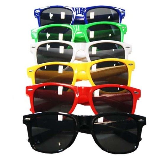 OCULOS P/ FESTA 1287-009