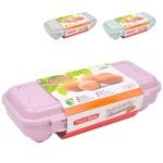 CAIXA P/OVOS CHICK COR 114121A