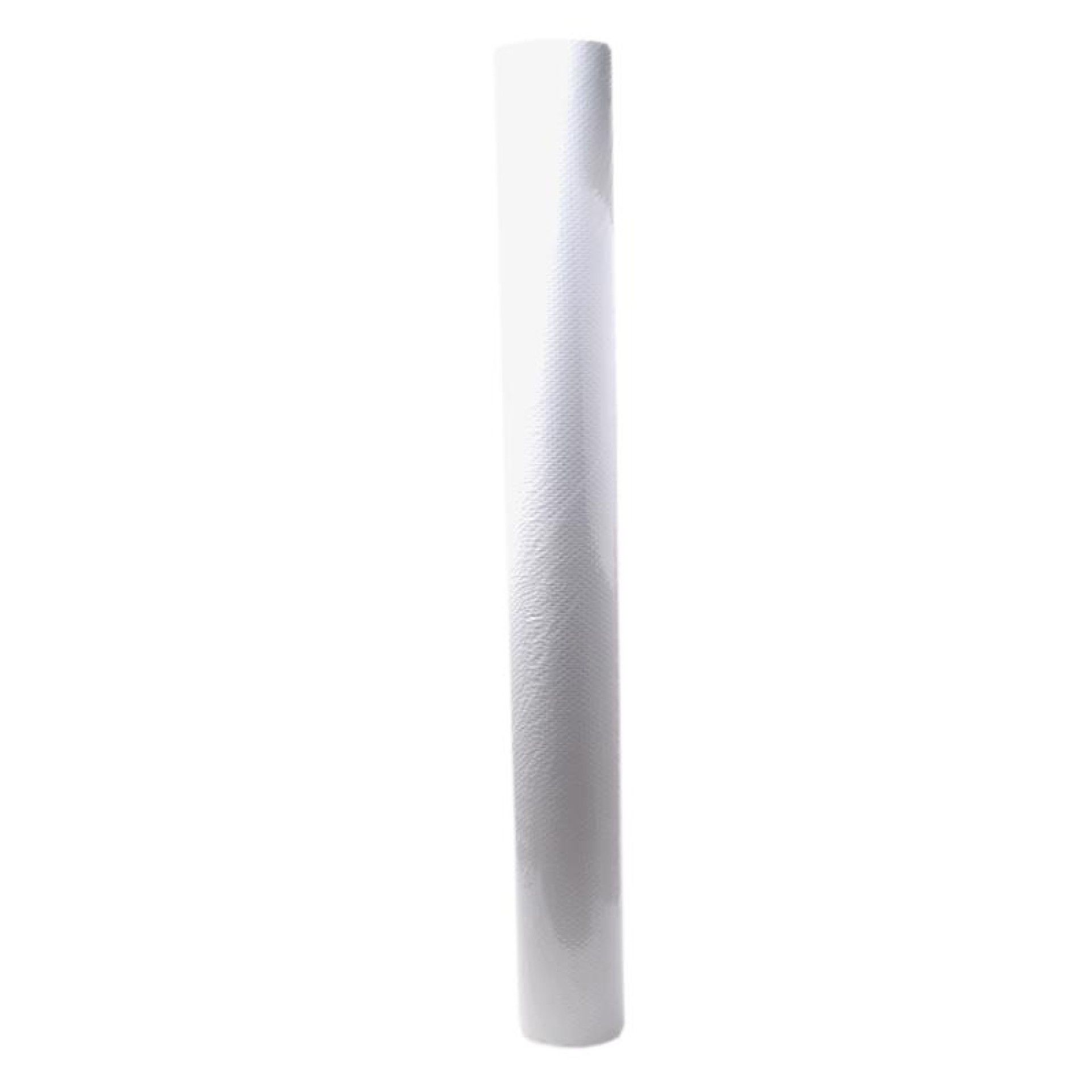 TOALHA PAPEL ROLO 1X100M TOALHA PAPEL ROLO 1X100M