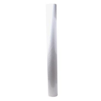 TOALHA PAPEL ROLO 1X100M