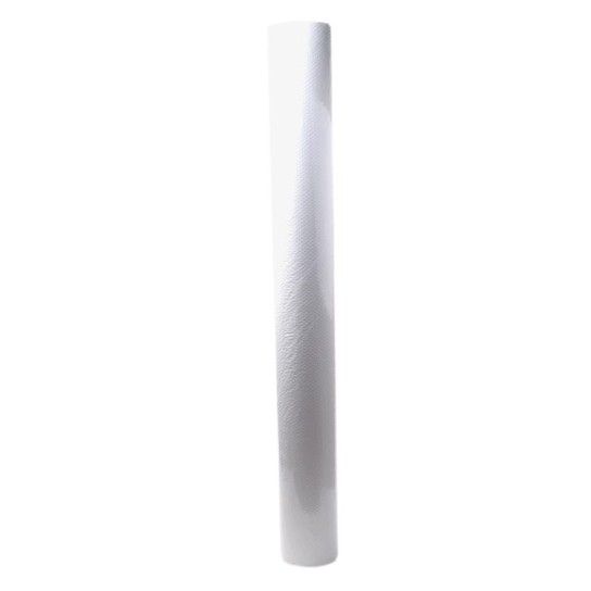 TOALHA PAPEL ROLO 1X100M