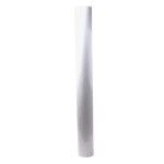 TOALHA PAPEL ROLO 1X100M TOALHA PAPEL ROLO 1X100M