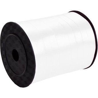 BOBINE FITA PRT 250M BRC 202-717-A