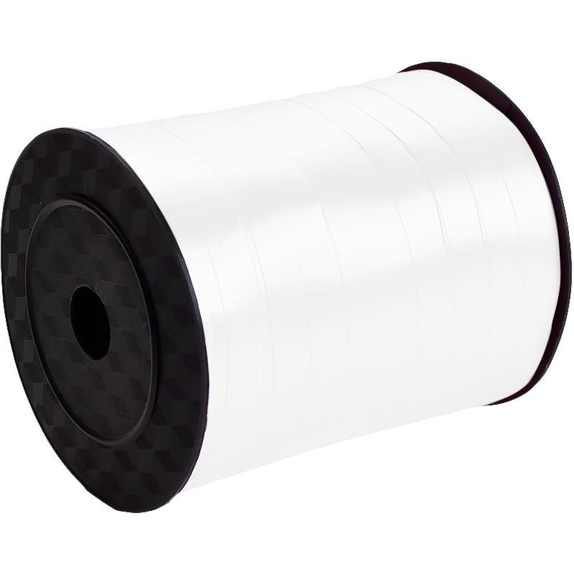 BOBINE FITA PRT 250M BRC 202-717-A BOBINE FITA PRT 250M BRC 202-717-A