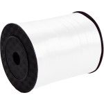 BOBINE FITA PRT 250M BRC 202-717-A BOBINE FITA PRT 250M BRC 202-717-A