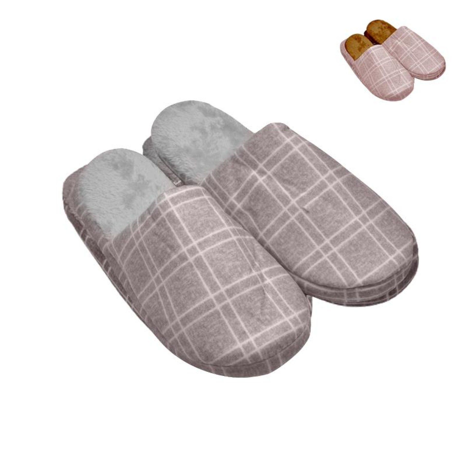 CHINELO QUARTO HOMEM 2517-000-01H CX48 CHINELO QUARTO HOMEM 2517-000-01H CX48