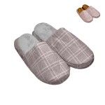 CHINELO QUARTO HOMEM 2517-000-01H CX48
