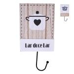 CABIDE MAD. 2691-100 CX288 CABIDE MAD. 2691-100 CX288