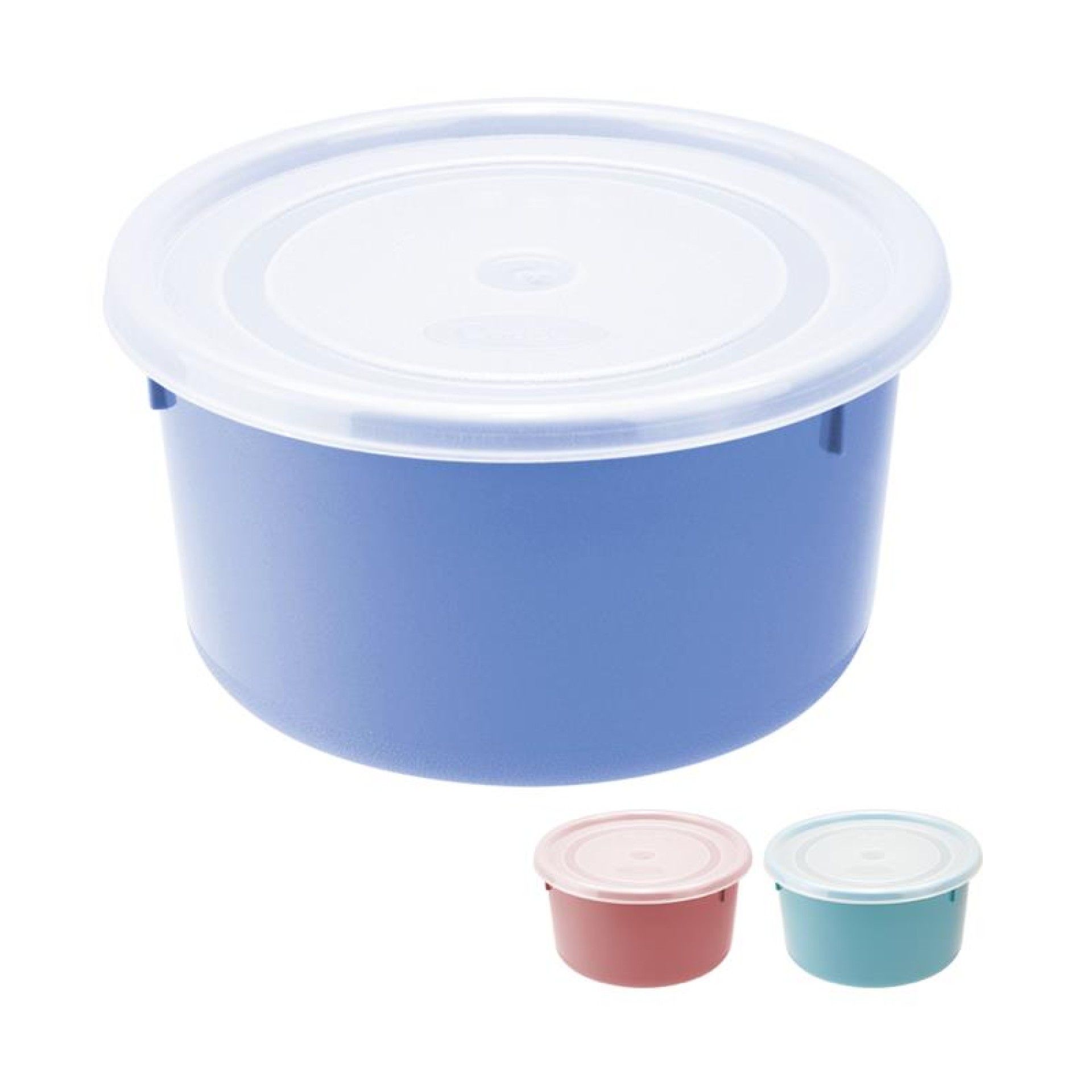 CAIXA LB0 MINI COLORS 300ML 2200 CAIXA LB0 MINI COLORS 300ML 2200