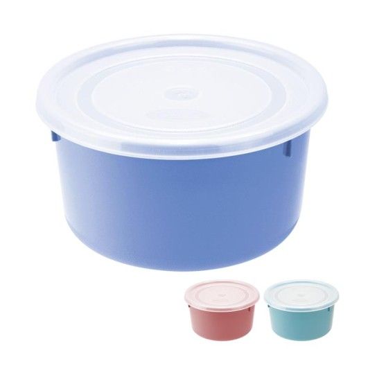 CAIXA LB0 MINI COLORS 300ML 2200 CAIXA LB0 MINI COLORS 300ML 2200