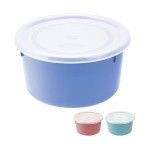 CAIXA LB0 MINI COLORS 300ML 2200 CAIXA LB0 MINI COLORS 300ML 2200