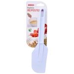 ESPATULA PLASTICO 118461 ESPATULA PLASTICO 118461