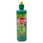 ADUBO UNIVERSAL GEO VITAL KIRIKO 500ML