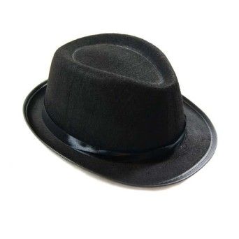 CARNAVAL CHAPEU POLICIA 202-237CX120