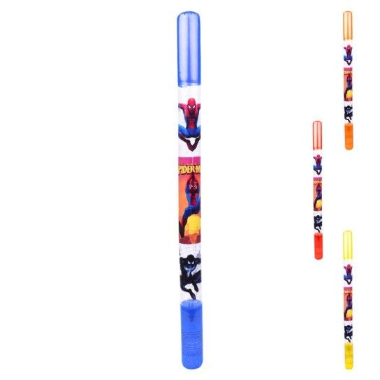 BASTAO INSUFLAVEL SININHO 70CM