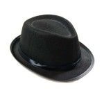 CARNAVAL CHAPEU POLICIA 202-237CX120 CARNAVAL CHAPEU POLICIA 202-237CX120