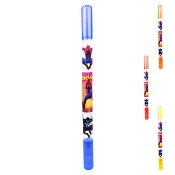 BASTAO INSUFLAVEL SININHO 70CM