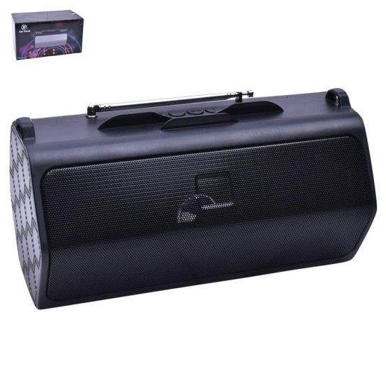 COLUNA BLUETHOUTH 2396-077