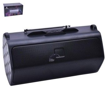COLUNA BLUETHOUTH 2396-077