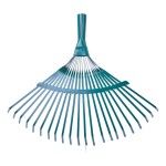ANCINHO 39X38CM 2864-000 CX60 ANCINHO 39X38CM 2864-000 CX60
