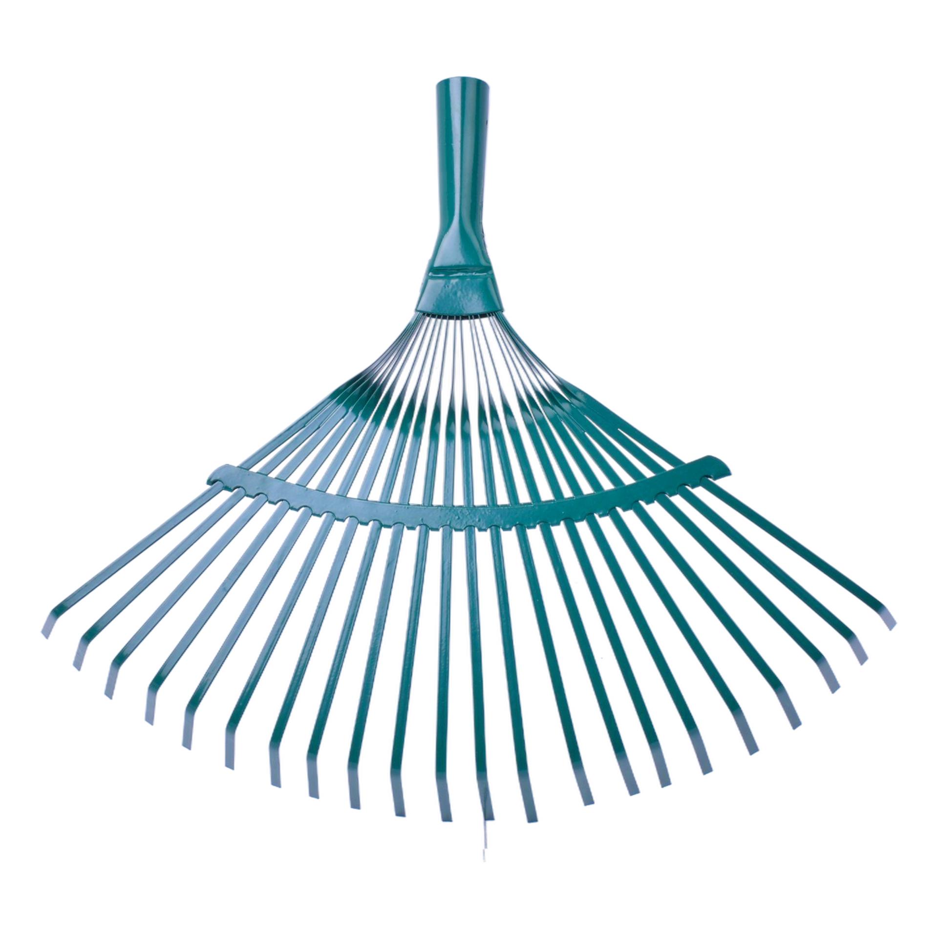ANCINHO 39X38CM 2864-000 CX60 ANCINHO 39X38CM 2864-000 CX60