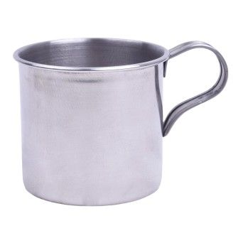 CANECA INDUCAO N2