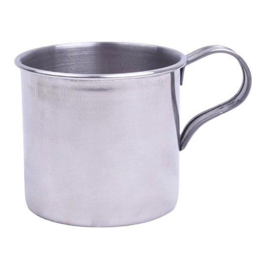 CANECA INDUCAO N2