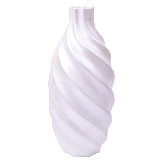 LOUÇA BARRO DECORATIVA LOUÇA BARRO DECORATIVA