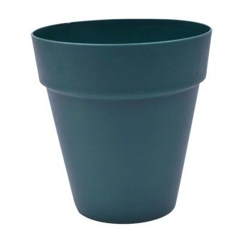 VASO RED C/ABA EUR 450 VERDE