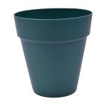 VASO RED C/ABA EUR 450 VERDE VASO RED C/ABA EUR 450 VERDE