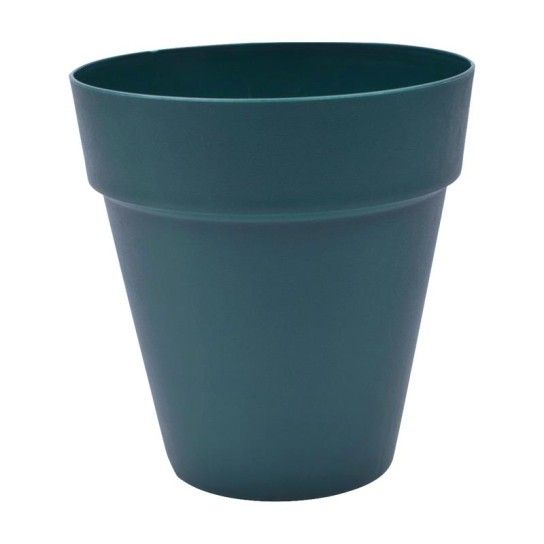 VASO RED C/ABA EUR 450 VERDE