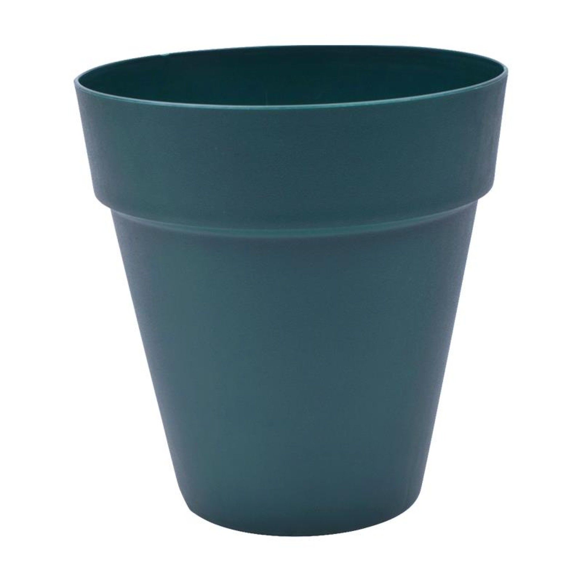 VASO RED C/ABA EUR 450 VERDE VASO RED C/ABA EUR 450 VERDE