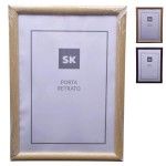 PORTA DIPLOMA MDF 2422-004-03 CX48 PORTA DIPLOMA MDF 2422-004-03 CX48