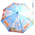 GUARDA CHUVA GF66032 LAZYTOWN