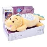 BONECO PROJECTOR LUZES CP090957 CX18