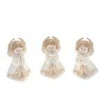 ANJO PORCELANA 13CM 50431175 LUNA ANJO PORCELANA 13CM 50431175 LUNA