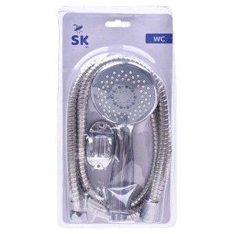 TELEF DUCHE 3FUN+MANG. 1829-251-B1,5 CX60