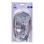 TELEF DUCHE 3FUNÇ+MANG. 1829-251-B1,5 CX60 TELEF DUCHE 3FUNÇ+MANG. 1829-251-B1,5 CX60